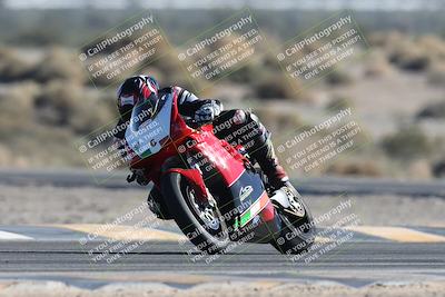 media/Jan-10-2026-Race Pace (Sat) [[3e4fee349c]]/2-Verified/Session 4 Turn 4/